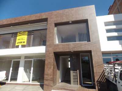 Apartment Building For Sale in Estado De Mexico, Mexico