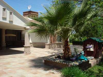 Development Site For Sale in Playa Vicente, Mexico