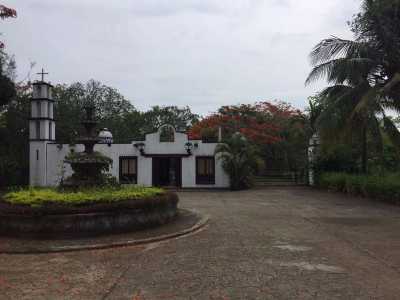 Development Site For Sale in Veracruz De Ignacio De La Llave, Mexico