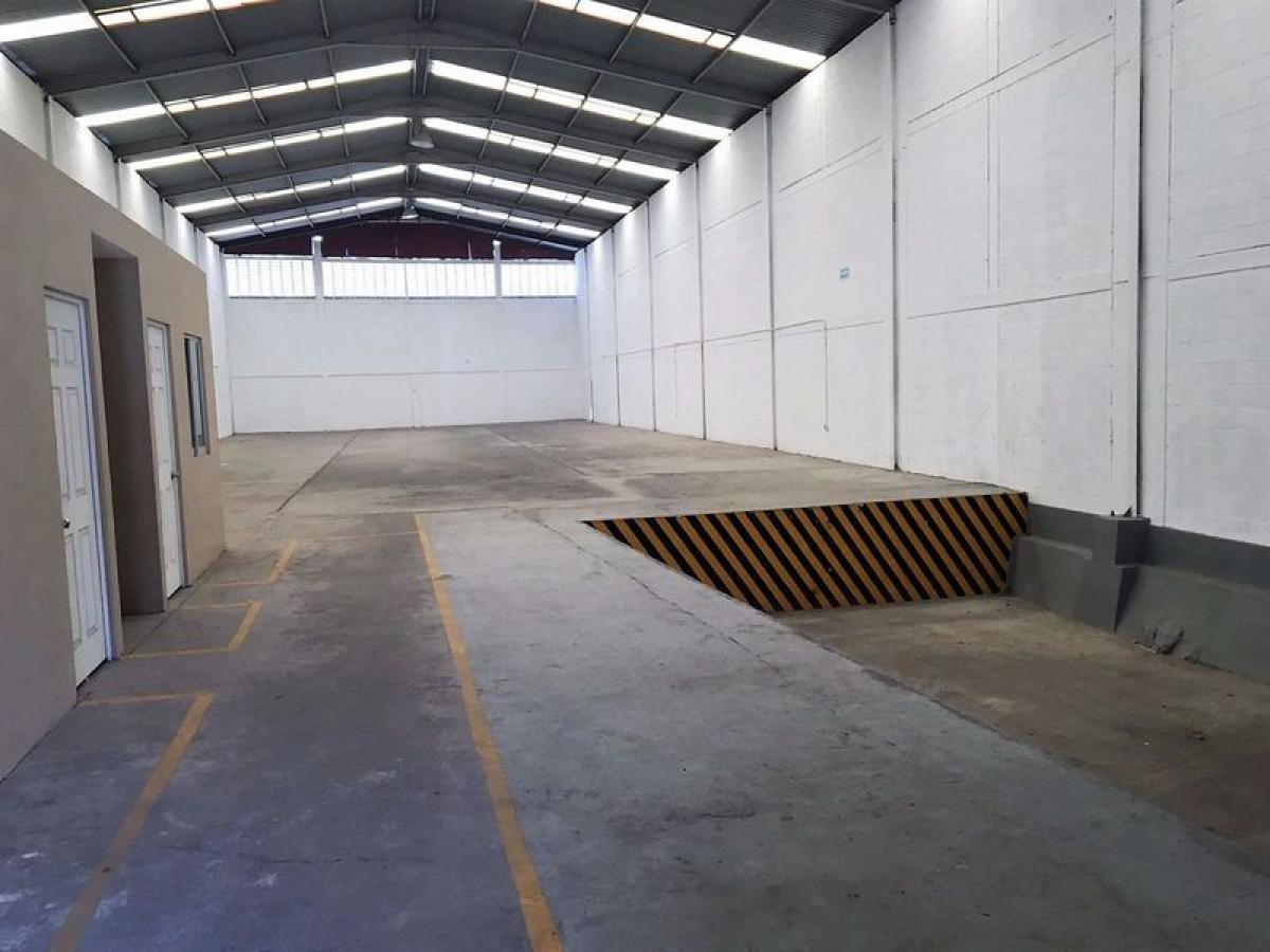 Picture of Penthouse For Sale in Guerrero, Guerrero, Mexico