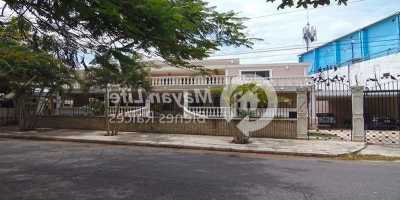 Home For Sale in Yucatan, Mexico