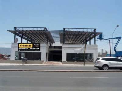 Home For Sale in Casas Grandes, Mexico