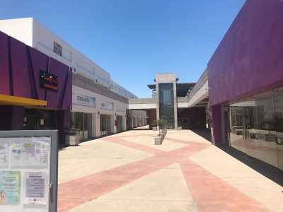 Apartment Building For Sale in Baja California, Mexico