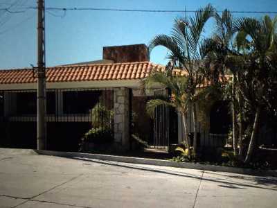 Home For Sale in Tamaulipas, Mexico