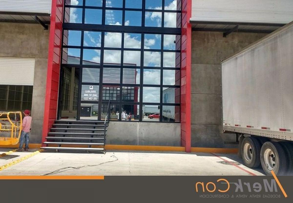 Picture of Penthouse For Sale in El Marques, Queretaro, Mexico