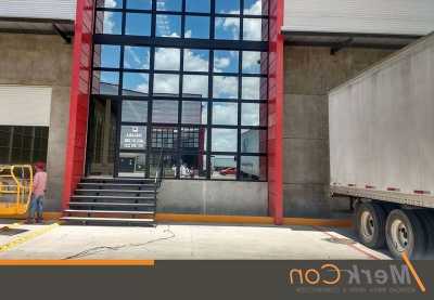 Penthouse For Sale in El Marques, Mexico