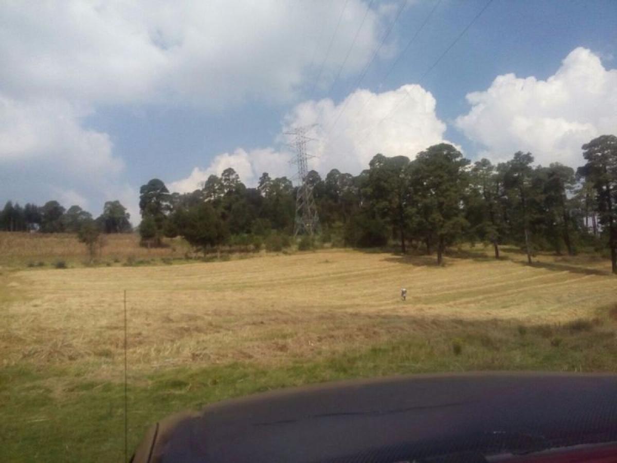 Picture of Residential Land For Sale in Villa Del Carbon, Mexico, Mexico