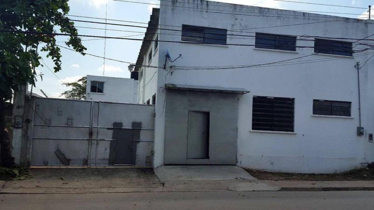 Picture of Penthouse For Sale in Tabasco, Tabasco, Mexico