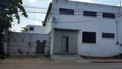 Penthouse For Sale in Tabasco, Mexico