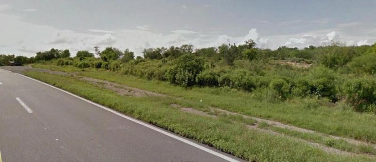 Picture of Residential Land For Sale in Linares, Nuevo Leon, Mexico