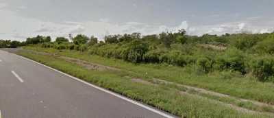 Residential Land For Sale in Linares, Mexico