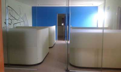 Office For Sale in Solidaridad, Mexico