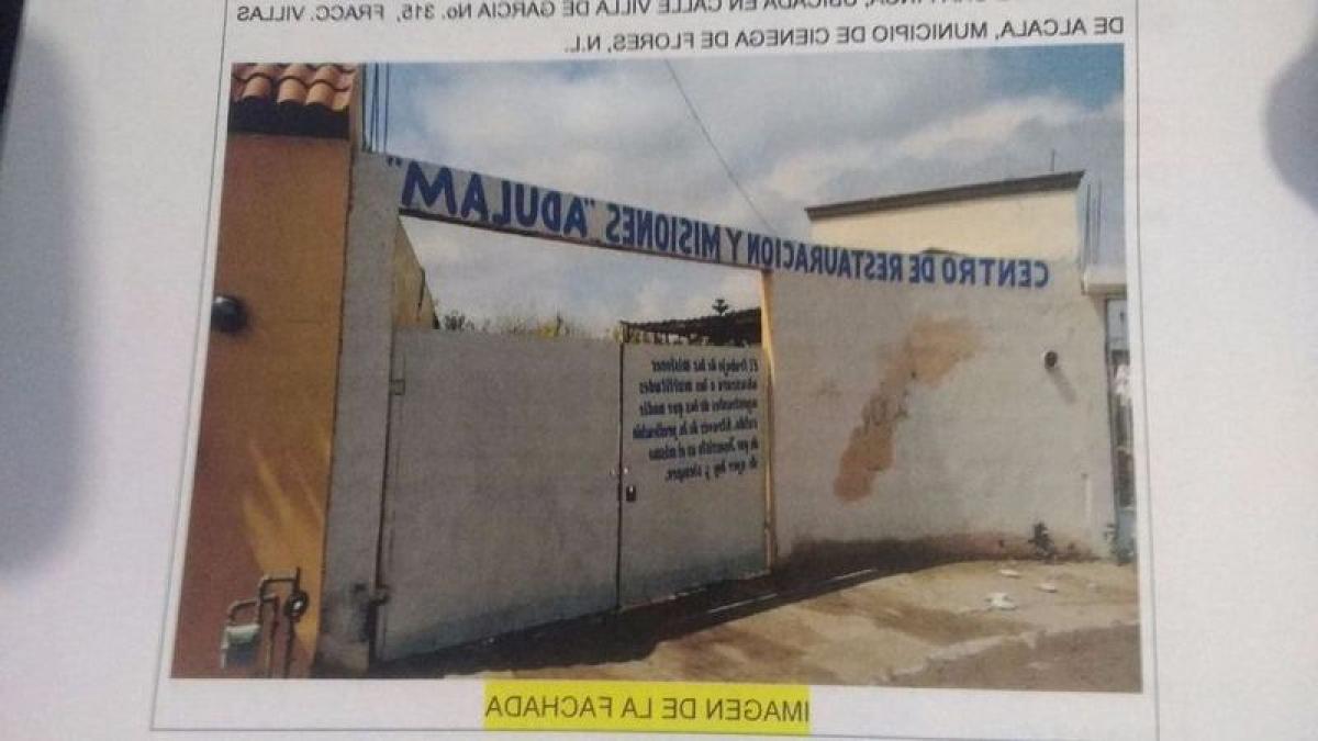 Picture of Home For Sale in Cienega De Flores, Nuevo Leon, Mexico