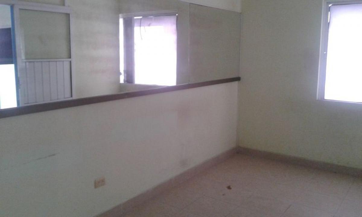 Picture of Office For Sale in Solidaridad, Quintana Roo, Mexico