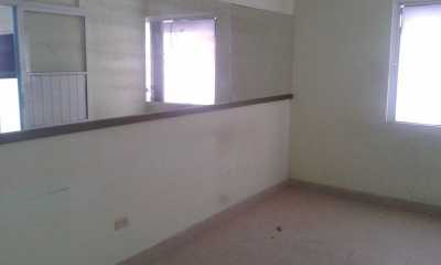 Office For Sale in Solidaridad, Mexico