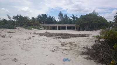 Residential Land For Sale in Telchac Puerto, Mexico