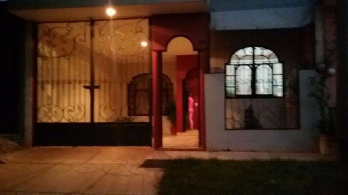 Arandas, Arandas, Jalisco, Mexico Homes For Sale at GLOBAL LISTINGS