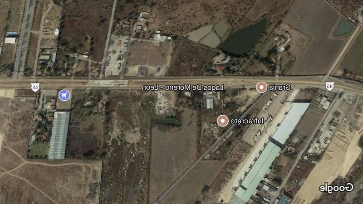 Picture of Penthouse For Sale in Guanajuato, Guanajuato, Mexico