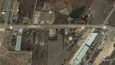 Penthouse For Sale in Guanajuato, Mexico