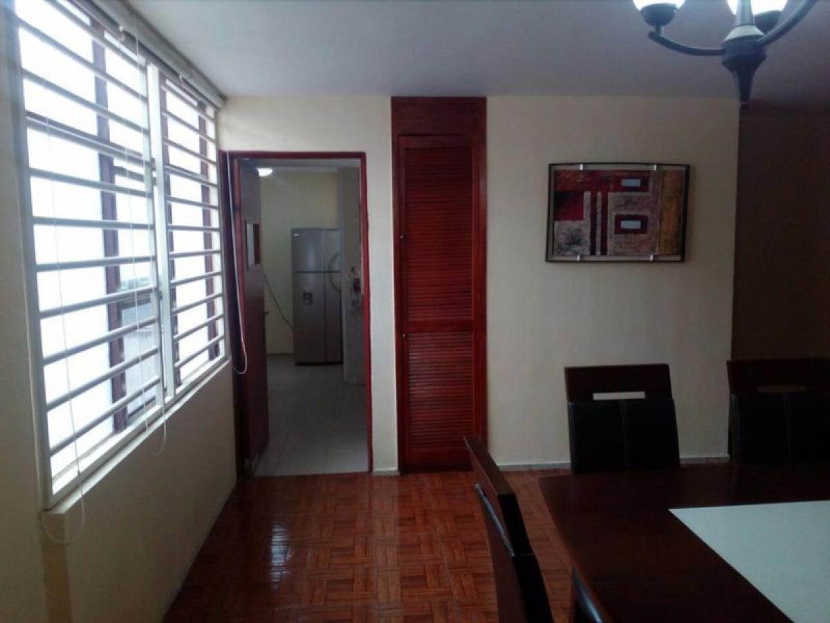 Picture of Apartment For Sale in Guanajuato, Guanajuato, Mexico
