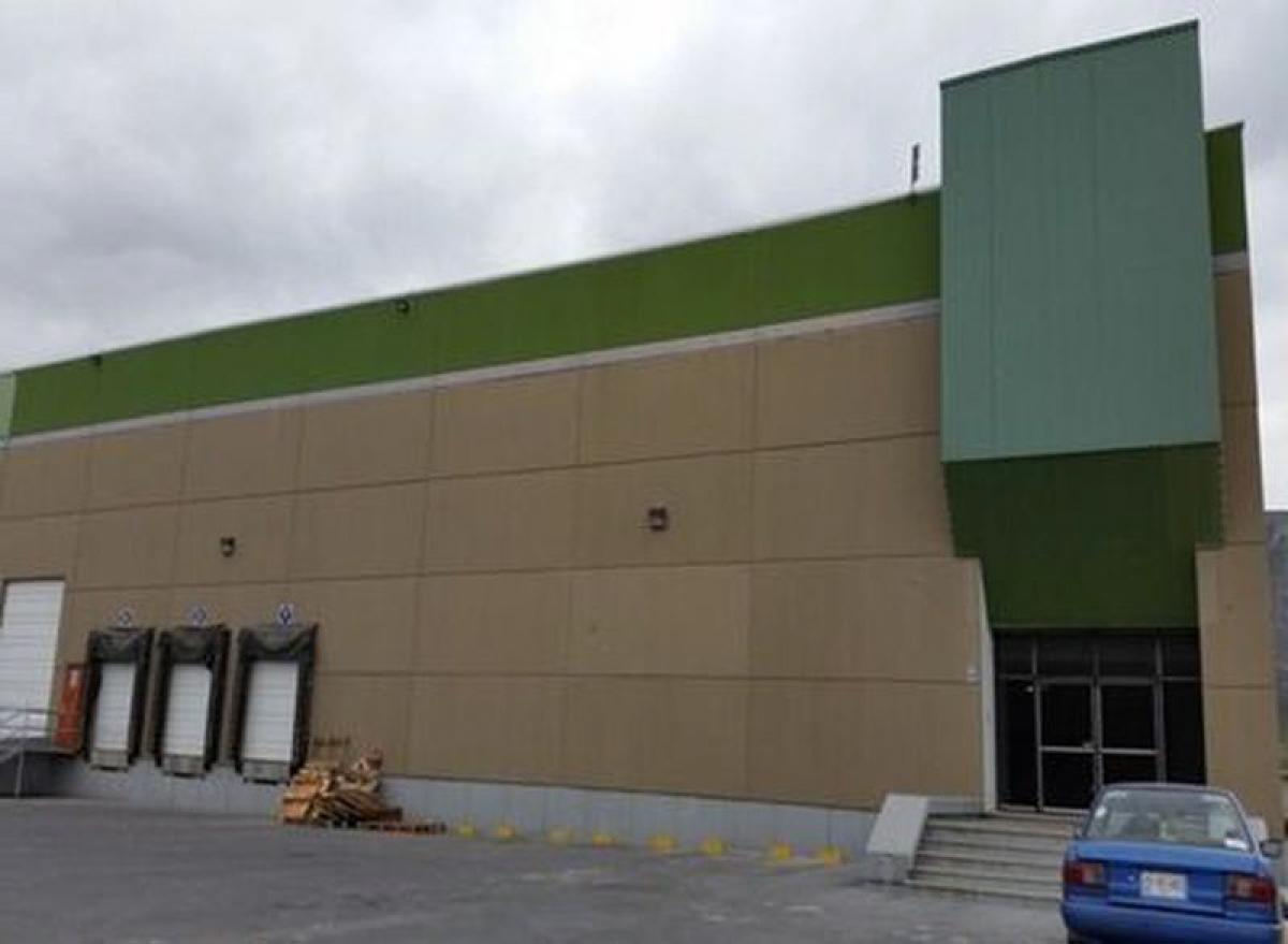 Picture of Penthouse For Sale in Montemorelos, Nuevo Leon, Mexico