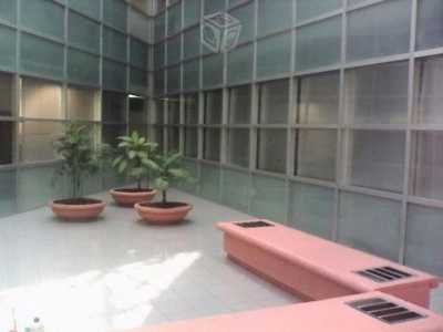 Office For Sale in Monterrey, Mexico