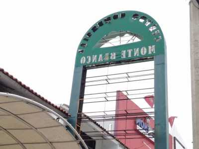 Office For Sale in Guerrero, Mexico