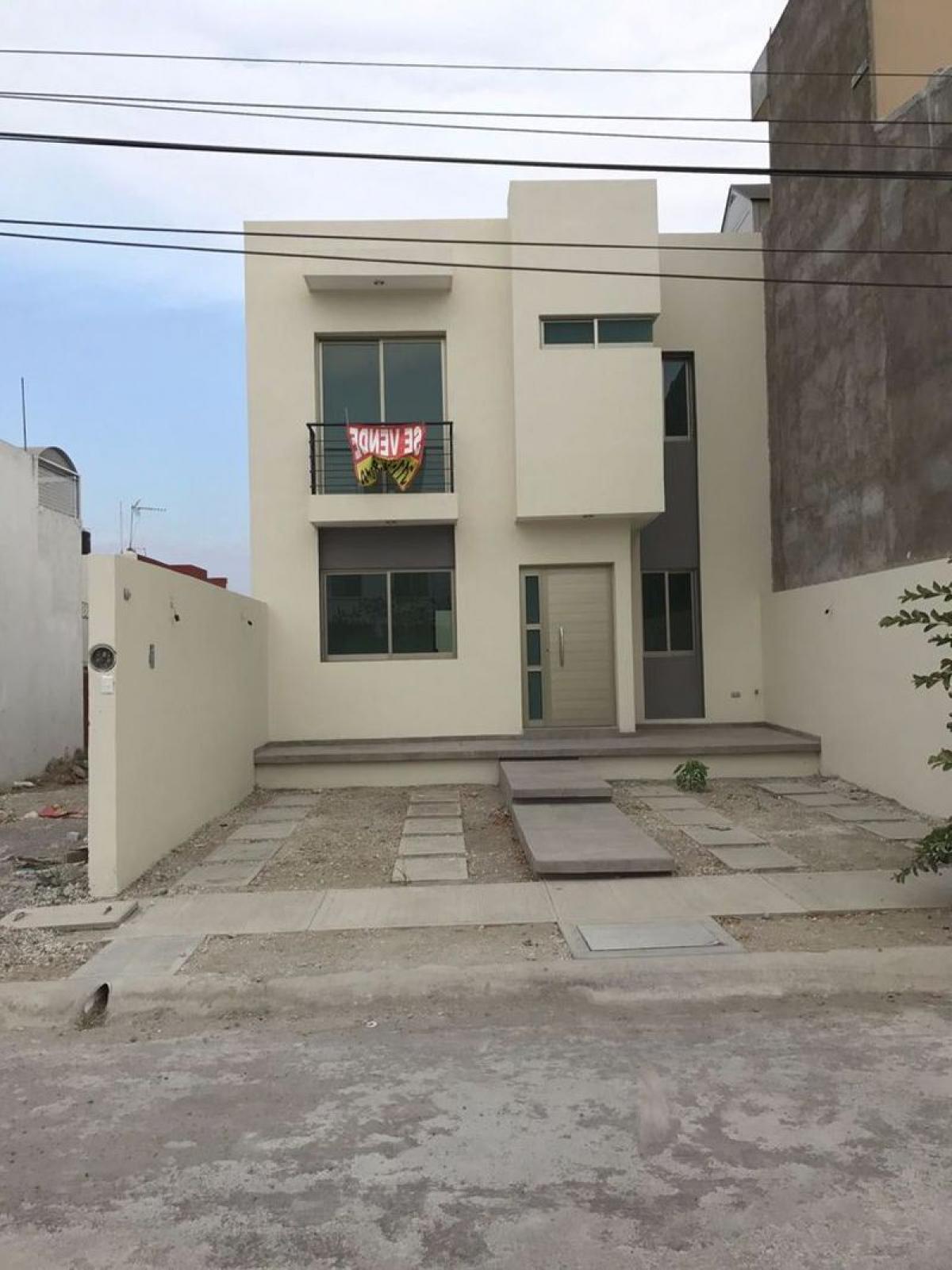 Picture of Home For Sale in Xalisco, Nayarit, Mexico