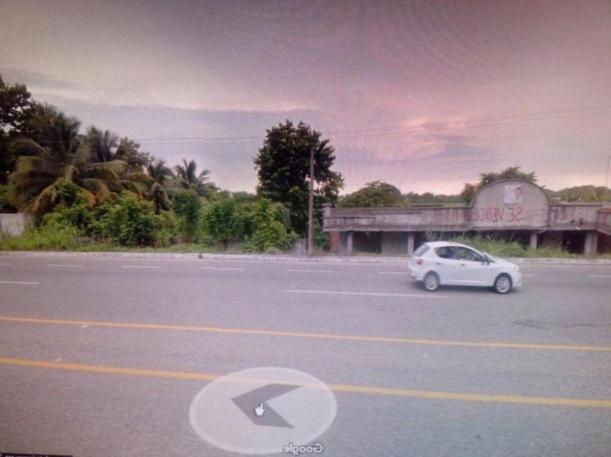 Picture of Home For Sale in Huimanguillo, Tabasco, Mexico