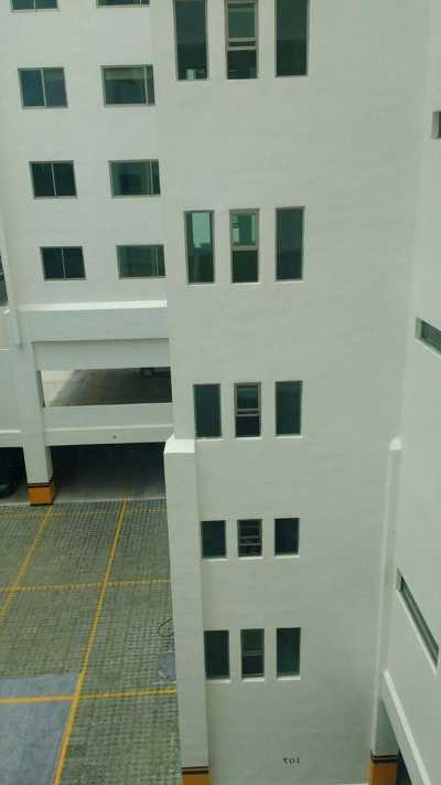 Apartment For Sale in Cuernavaca, Mexico