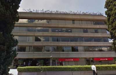 Office For Sale in Mexicali, Mexico