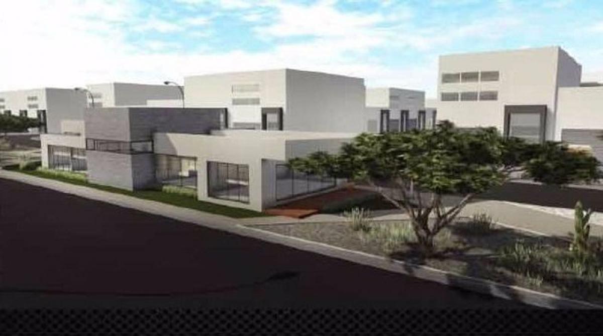 Picture of Penthouse For Sale in Queretaro, Queretaro, Mexico