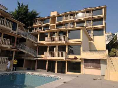 Apartment Building For Sale in