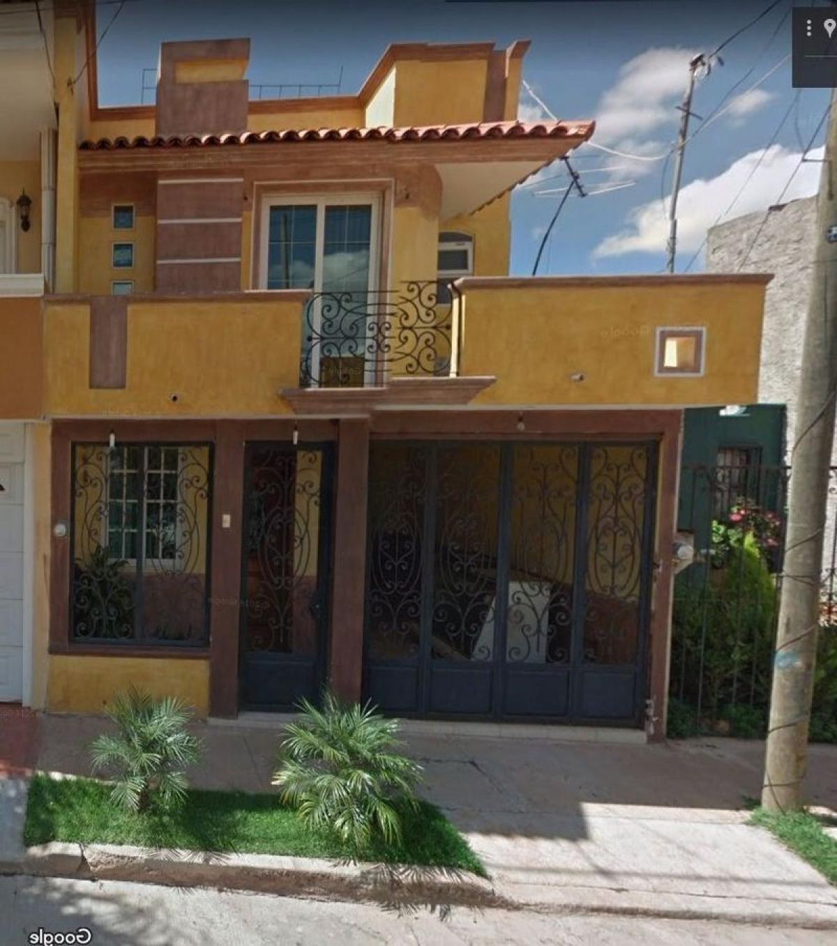 Picture of Home For Sale in Arandas, Jalisco, Mexico