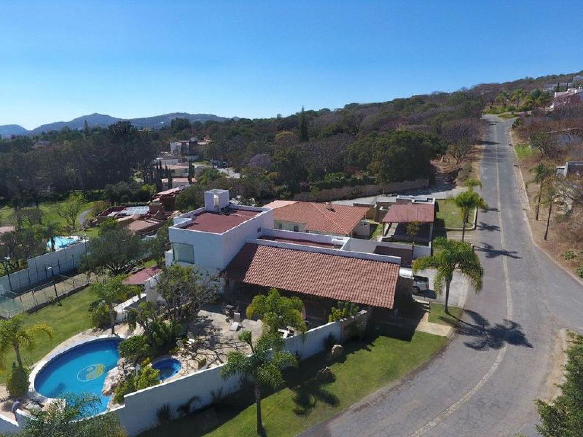 Picture of Home For Sale in Ixtapan De La Sal, Mexico, Mexico