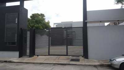 Apartment Building For Sale in Campeche, Mexico