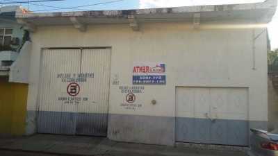 Penthouse For Sale in Jiquipilas, Mexico