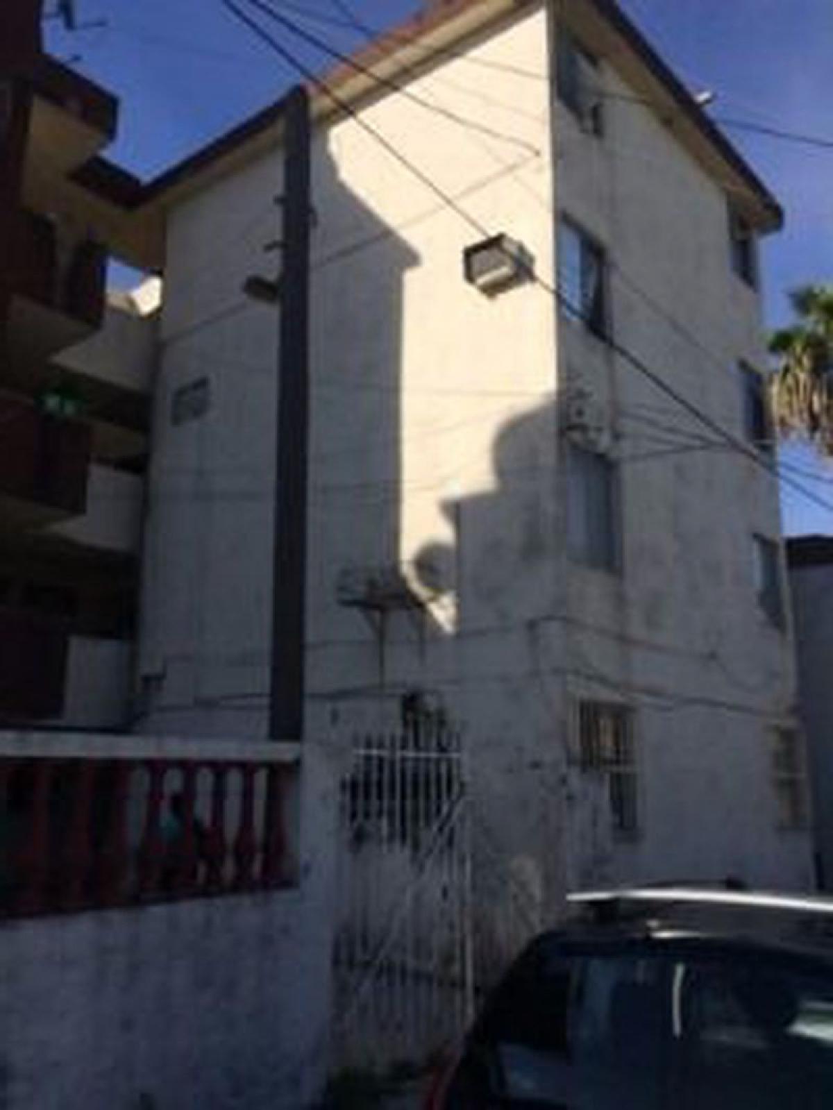 Picture of Apartment For Sale in Ciudad Madero, Tamaulipas, Mexico