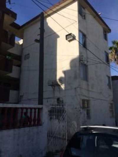 Apartment For Sale in Ciudad Madero, Mexico