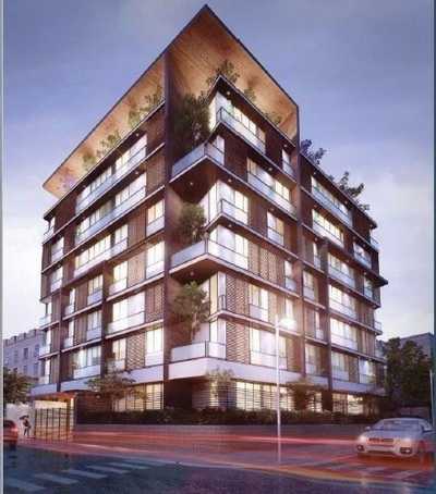 Apartment For Sale in Jalisco, Mexico