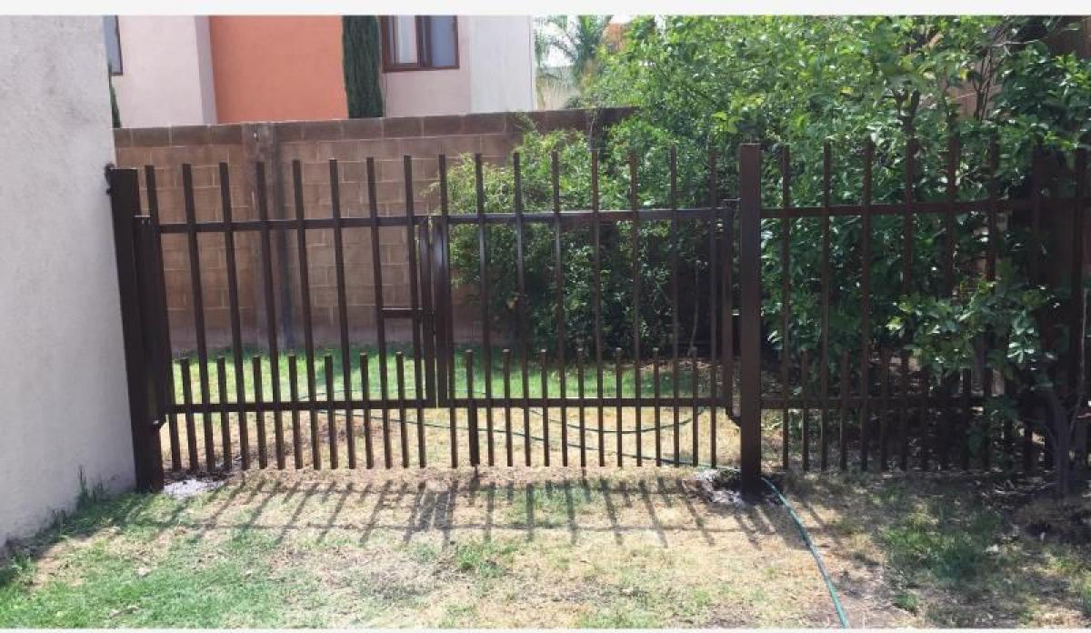 Picture of Home For Sale in Corregidora, Queretaro, Mexico
