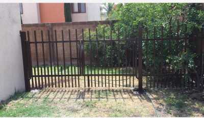 Home For Sale in Corregidora, Mexico