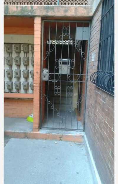 Apartment For Sale in Cuautitlan Izcalli, Mexico