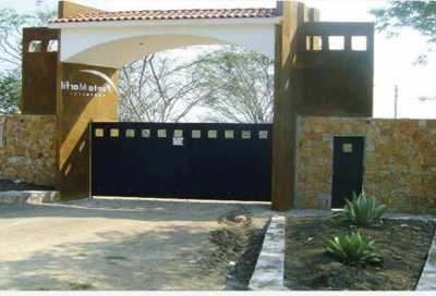 Residential Land For Sale in Motozintla, Mexico
