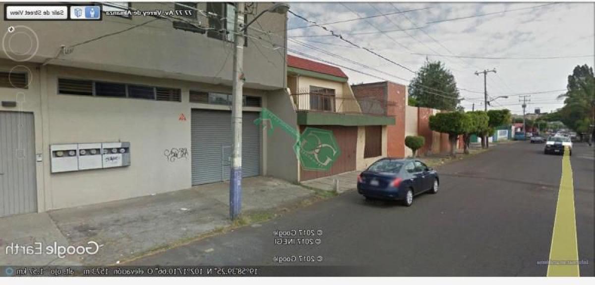 Picture of Other Commercial For Sale in Jiquipilas, Chiapas, Mexico