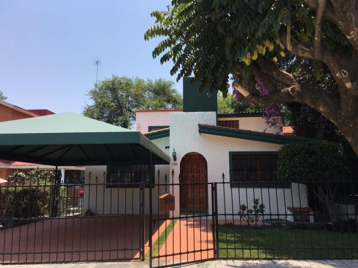 Atlixco, Atlixco, Puebla, Mexico Homes For Sale at GLOBAL LISTINGS