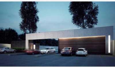 Residential Land For Sale in San Pedro Cholula, Mexico