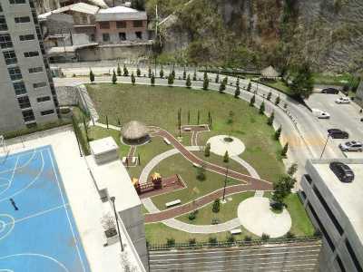 Apartment For Sale in Estado De Mexico, Mexico