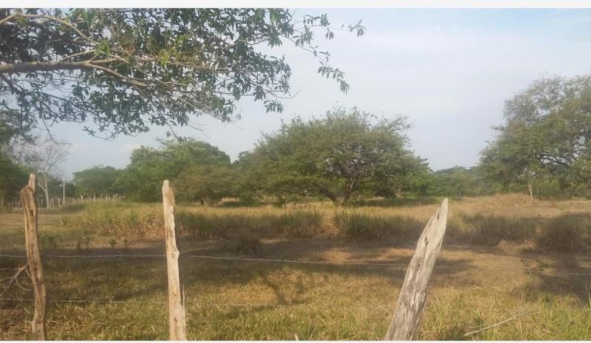 Picture of Residential Land For Sale in Tabasco, Tabasco, Mexico