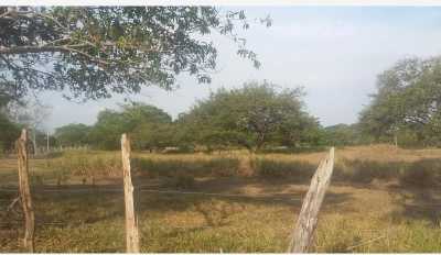 Residential Land For Sale in Tabasco, Mexico